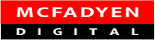 McFadyen Solutions